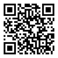 qrcode soltech